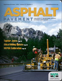 Ashpalt Magazine Willow Designs Ashpalt Magazine Willow Designs