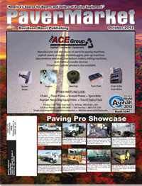 Paver Market Willow Designs Paver Market Willow Designs