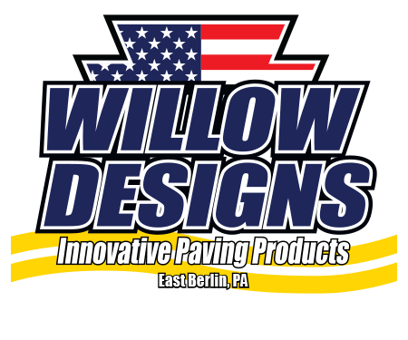 Willow Designs, LLC